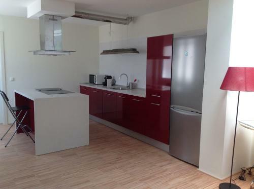Orient Capdepera Apartments