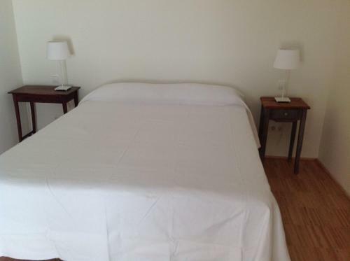 Orient Capdepera Apartments