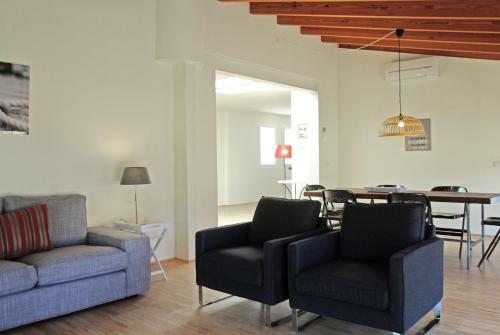 Orient Capdepera Apartments
