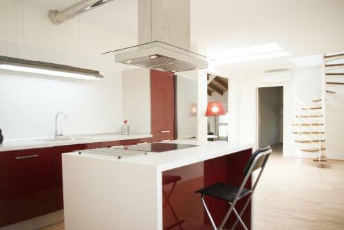 Orient Capdepera Apartments