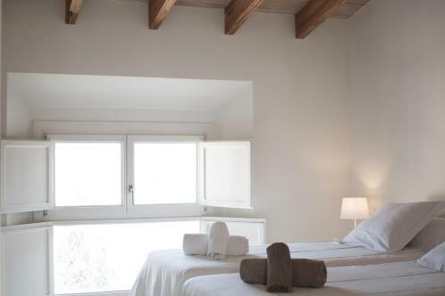 Orient Capdepera Apartments