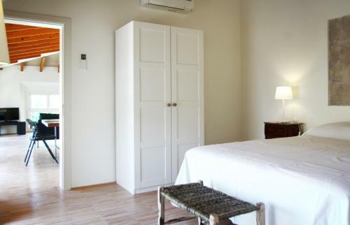 Orient Capdepera Apartments
