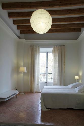 Orient Capdepera Apartments