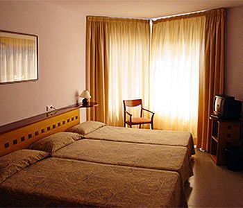 Hotel Montmel�