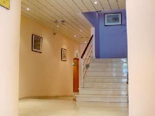 Hotel Montmel�