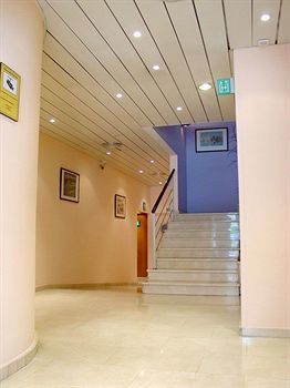 Hotel Montmel�