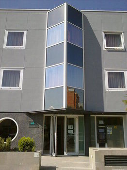 Hotel Montmel�