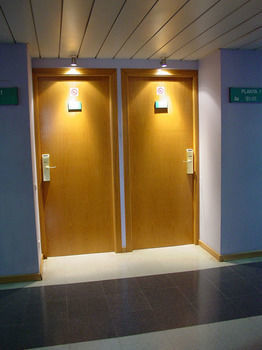 Hotel Montmel�