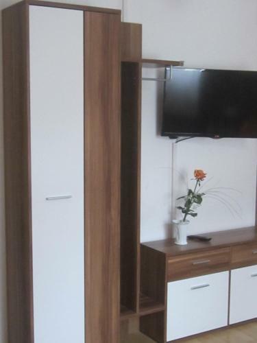 Hostal Hotel Pension Adler Untert�rkheim