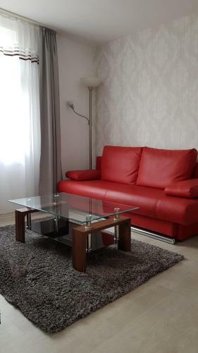 Hostal Hotel Pension Adler Untert�rkheim