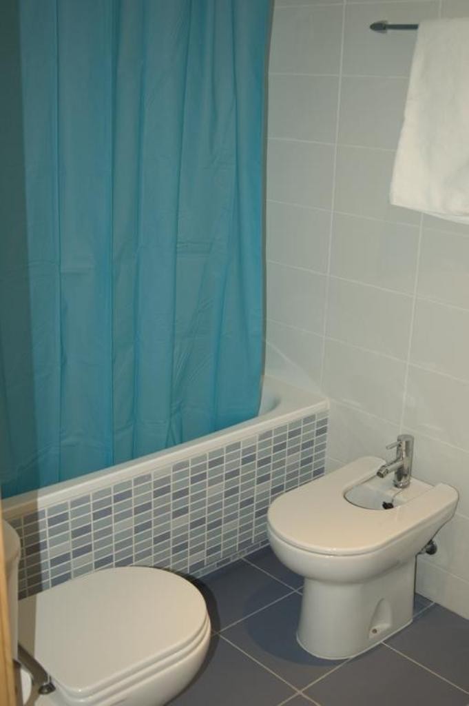 Apartamento Realrent Mirador De Platgetes