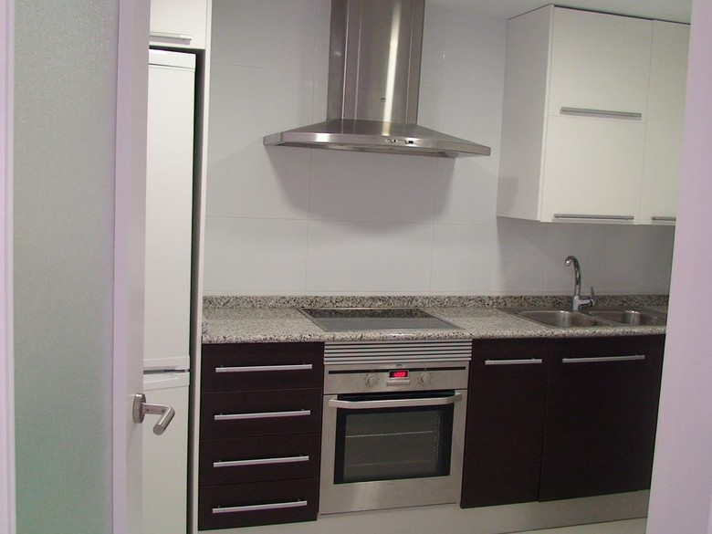 Apartamento Realrent Mirador De Platgetes