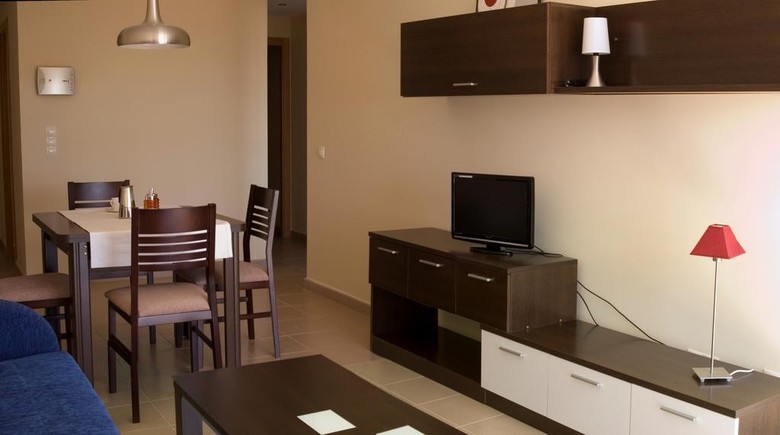 Apartamento Realrent Mirador De Platgetes