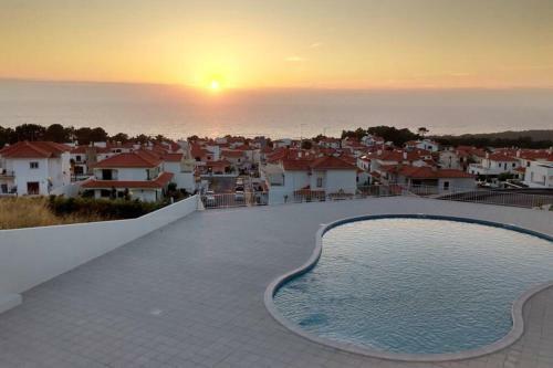 Apartamento Gino�s House