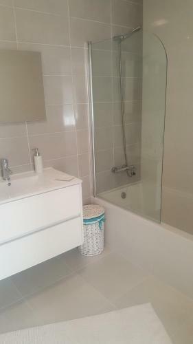 Marnix�s Apartment