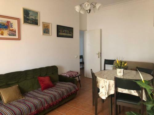Apartamento T2
