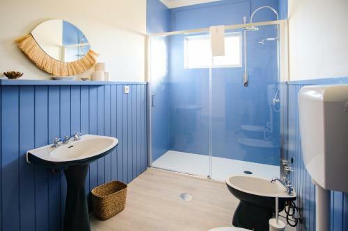 Feel Nazar� - Ocean Villa