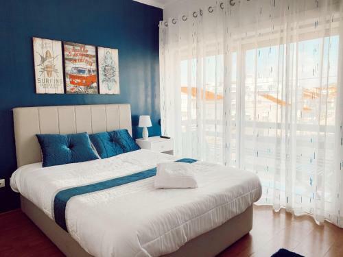 Apartamento Casa Mr