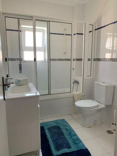 Apartamento Casa Mr