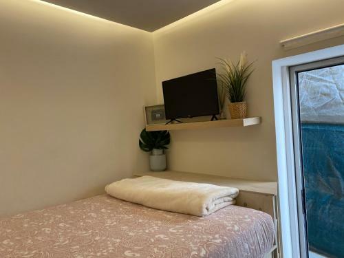 Apartamento Quarto Do Pescador