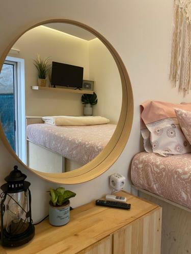 Apartamento Quarto Do Pescador