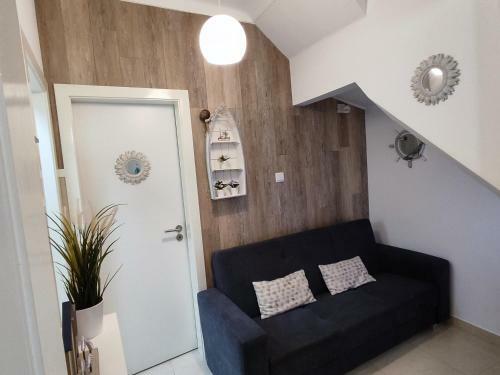 Casa S�o Gi�o - Especially For You !