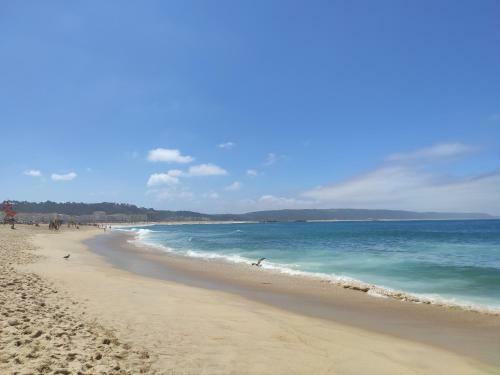 Casa S�o Gi�o - Especially For You !