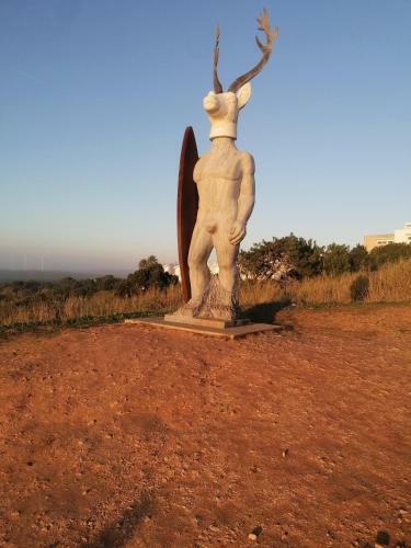 A Casinha Do Pescador