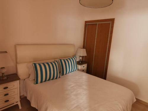 Apartamento Alojamento Madeira