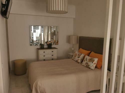 Apartamento Alojamento Madeira