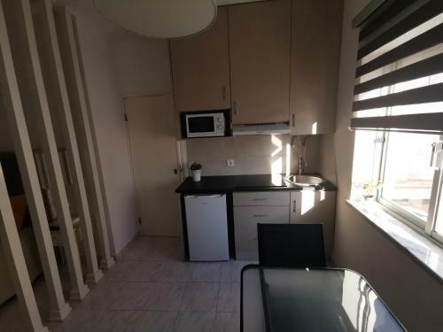 Apartamento Alojamento Madeira