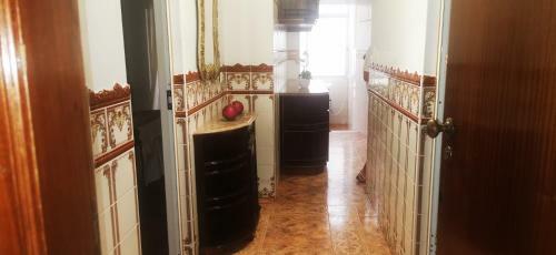 Apartamento Alojamento Madeira
