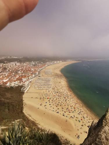 Apartamento Alojamento Madeira