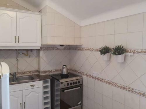 Apartamento Casas Duarte