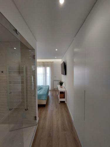 Beach Life Apartment, New, Elegant And Cozy