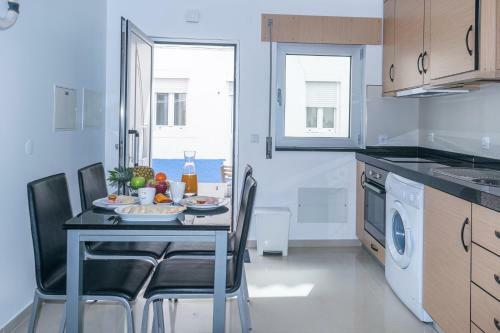 Apartamento Casa Vigia