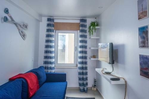 Apartamento Casa Vigia