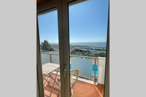 Apartamento The Harbour House
