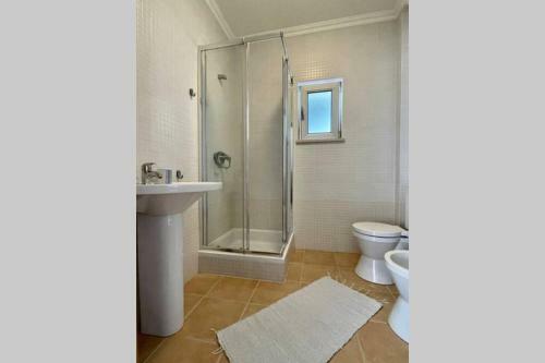 Apartamento The Harbour House