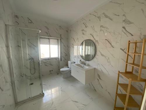 Apartamento Zulla House