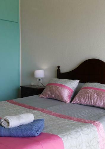 Apartamento Com Vista Mar