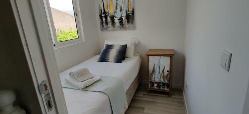 Nazar� Historic Beach House-1 Minute To The Beach