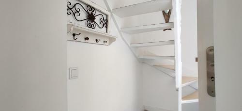 Nazar� Historic Beach House-1 Minute To The Beach