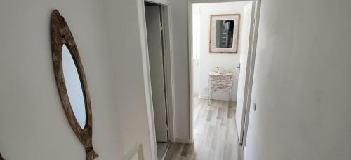 Nazar� Historic Beach House-1 Minute To The Beach