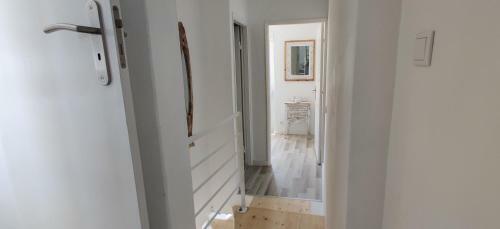Nazar� Historic Beach House-1 Minute To The Beach