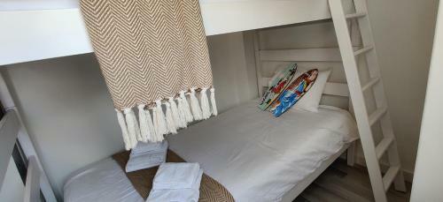 Nazar� Historic Beach House-1 Minute To The Beach