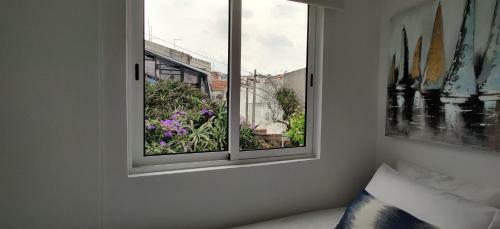 Nazar� Historic Beach House-1 Minute To The Beach