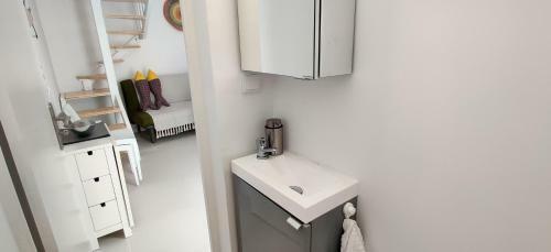 Nazar� Historic Beach House-1 Minute To The Beach