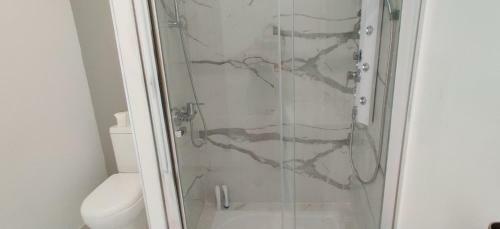 Nazar� Historic Beach House-1 Minute To The Beach