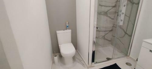 Nazar� Historic Beach House-1 Minute To The Beach